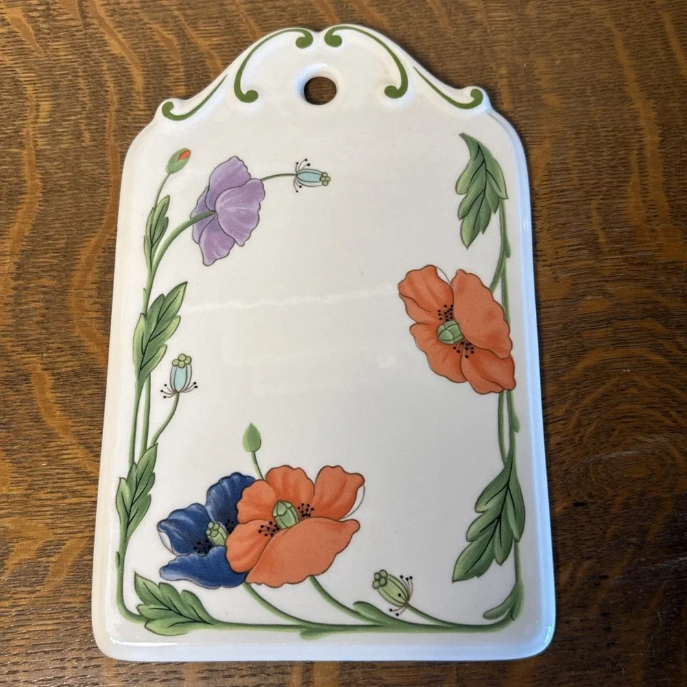 Villeroy & Boch 